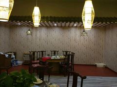 -钱万兴(塔园路店)