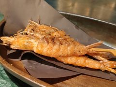 -牛New寿喜烧(曹路花园城店)
