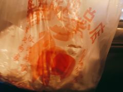 -香园炸鸡(鞍山西道店)