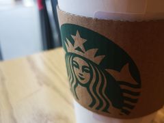 -螺大蛳柳州螺蛳粉·火锅·热干面(西城永捷店)