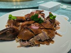 -悦福瑞酒楼(西影路店)
