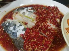 -贤花饭店(城阳店)