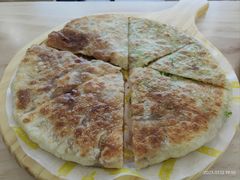 -甲乙饼(丽泽天地店)