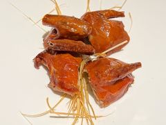 -炳胜品味(深圳湾万象城店)