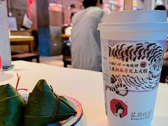 -文和友老长沙龙虾馆(化龙池店)