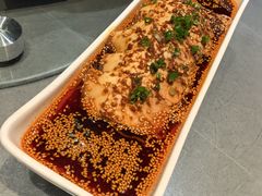-陶德砂锅(蜀汉路店)