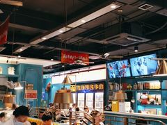 -五星桥原切肥牛火锅·30年专注好牛肉(湖塘店)