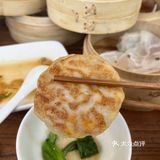 超多点心的茶餐厅