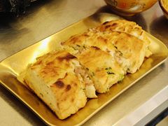 -阿昌白族石板烧·菌锅(大理古城店)