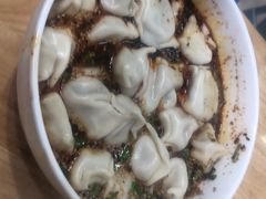 -回坊马二饺子馆