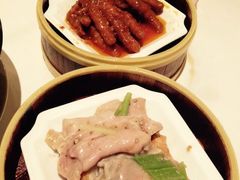 -唐宫海鲜舫