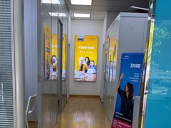 -声望听力助听器(东方路店)