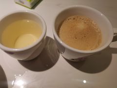 -新辣宴·湖南家常菜·商务聚餐(中粮创芯店)