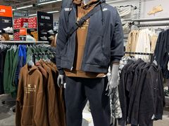 -NIKE北京赛特换季优惠店