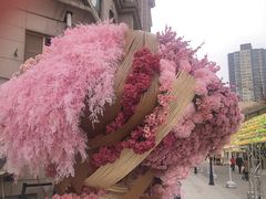 -上街里市集(悦喜客来广场店)