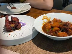 -梅花境(万科店)