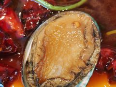 -荣祥海鲜·烟台菜(胜利路二部)