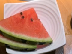 -一朵菌·野生菌探索家火锅(南亚店)