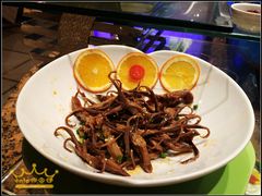 IMG_3622-厦门悦华酒店