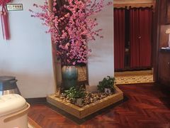 -東大方(安吉灵芝店)