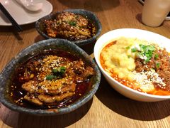 -付小姐在成都(五道口店)