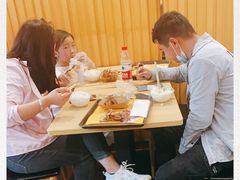 -南粤光明乳鸽(宝安中心店)