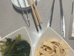 -海底捞火锅(江北万达商业广场店)