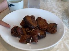 -山水一号·中餐厅