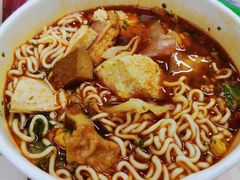 -中银大厦