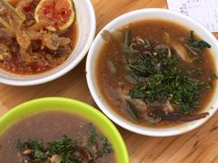 -胡仕光陵水酸粉