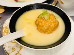 -三利音·浦之舟(滨江大道店)