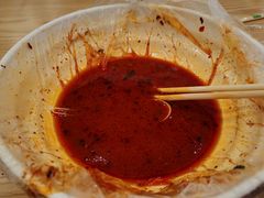 -七台河福临大碗麻辣烫