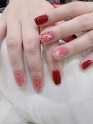 -明源·24小时美甲美睫