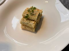 -临江宴(陆家嘴店)