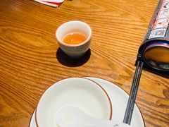 -恰饭·老长沙市井菜(天河客运站店)