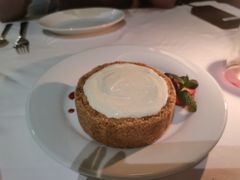 -茹丝葵经典牛排馆(成都IFS店)