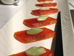 -欣叶食艺轩