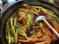 -鹰龙海畔度假酒店(咸祥店)