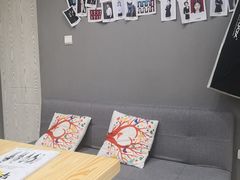-花儿照相馆·最美证件照(红旗街万达店)