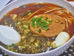 -大食代美食广场(迪士尼小镇店)