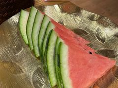 -吴越荣记苏州菜·松鼠桂鱼100%活鱼现做(斜塘老街店)