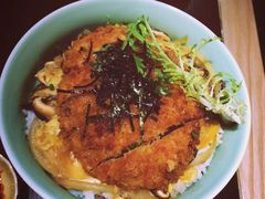 -仓桥家·焗寿司·锅物(光谷步行街店)
