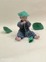 点击看大图 -布恩儿童摄影