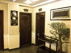 -鼎仔翅(龙湖公寓北区店)