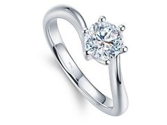 -新世界百货(顺义店)