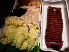 -半天妖烤鱼(三里屯3.3店)