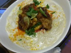 -法兰度西餐厅(新会店)