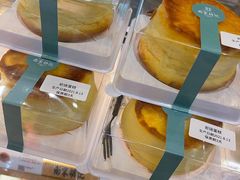 -南宋胡记(杭州体育场路店)