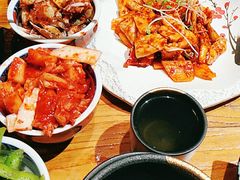 -黑牛の店·和牛烧肉(大悦城店)