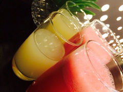 iphone_upload_pic-天津东凯悦酒店